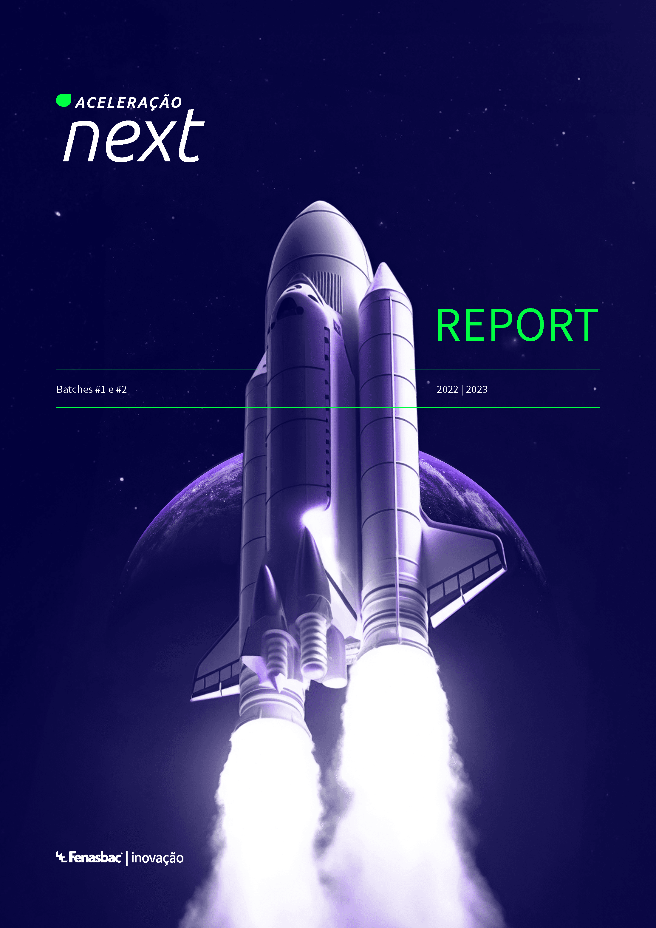 NEXT